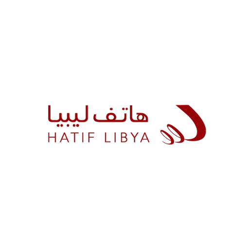 هاتف ليبيا Hatif Libya