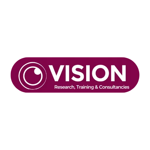 VISION Research, Training & Consultancies